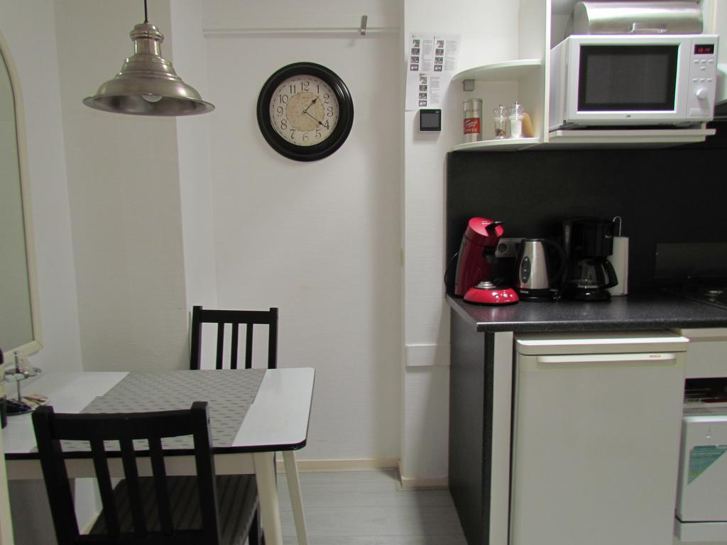 ברחן Appartementen Huize Eikenhof מראה חיצוני תמונה